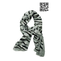 SF-020  Design pattern silk scarf  Supply fashion scarves  Scarf hk center SF-020  Design pattern silk scarf  Supply fashion scarves  Scarf hk center